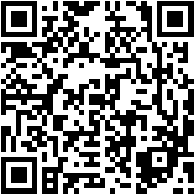 GN Technology (M) Sdn Bhd's QR Code